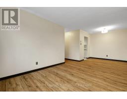 401c - 2041 Arrowsmith Drive, Ottawa, ON K1J7V7 Photo 7