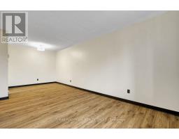 401c - 2041 Arrowsmith Drive, Ottawa, ON K1J7V7 Photo 8