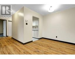 401c - 2041 Arrowsmith Drive, Ottawa, ON K1J7V7 Photo 9