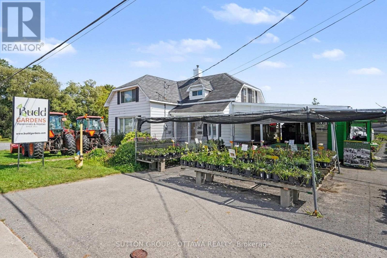 Land for Sale in Ottawa – 2832 INNES ROAD, Ottawa – MLS# X13729256 - Image 11