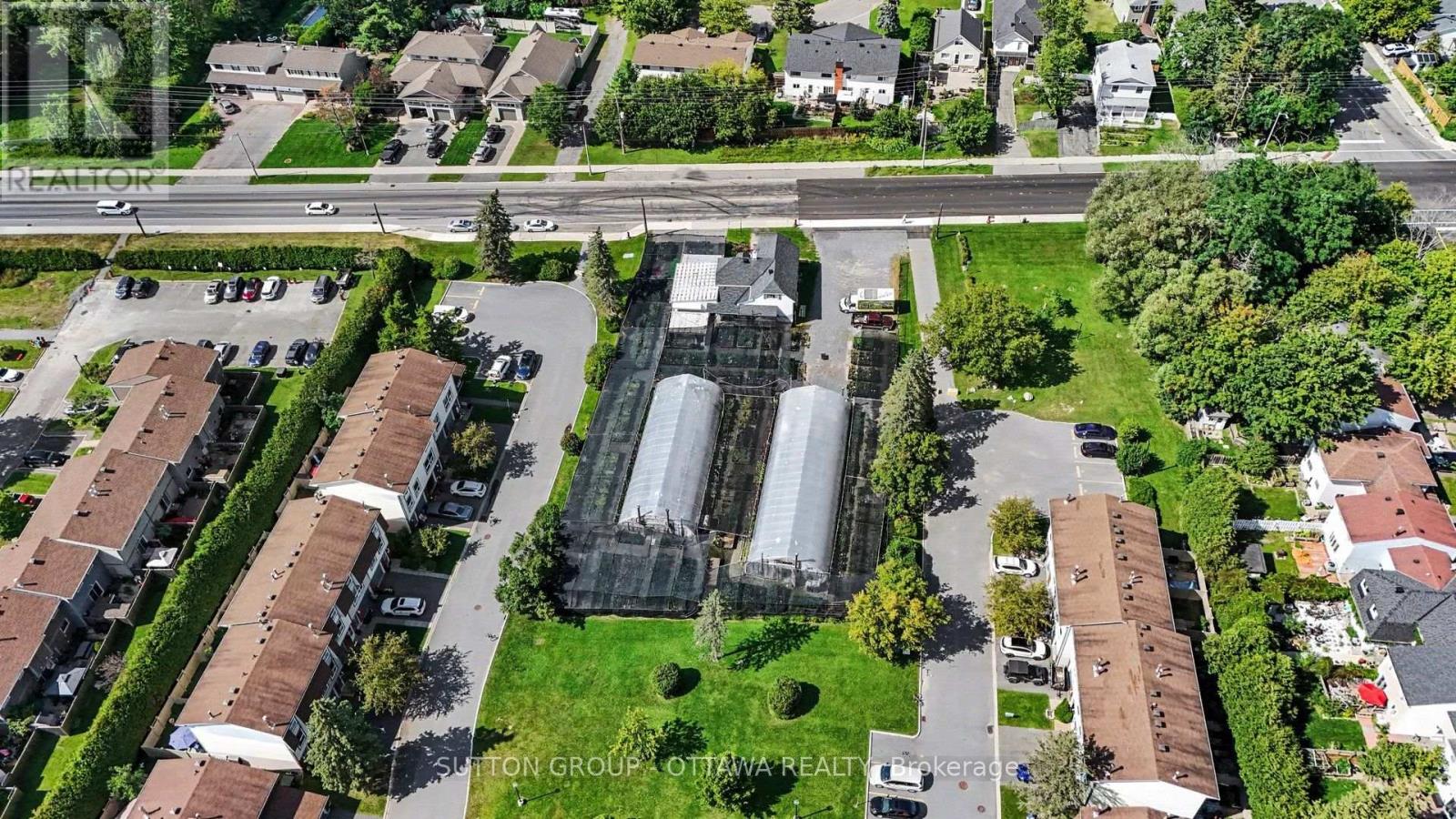 Land for Sale in Ottawa – 2832 INNES ROAD, Ottawa – MLS# X13729256 - Image 14