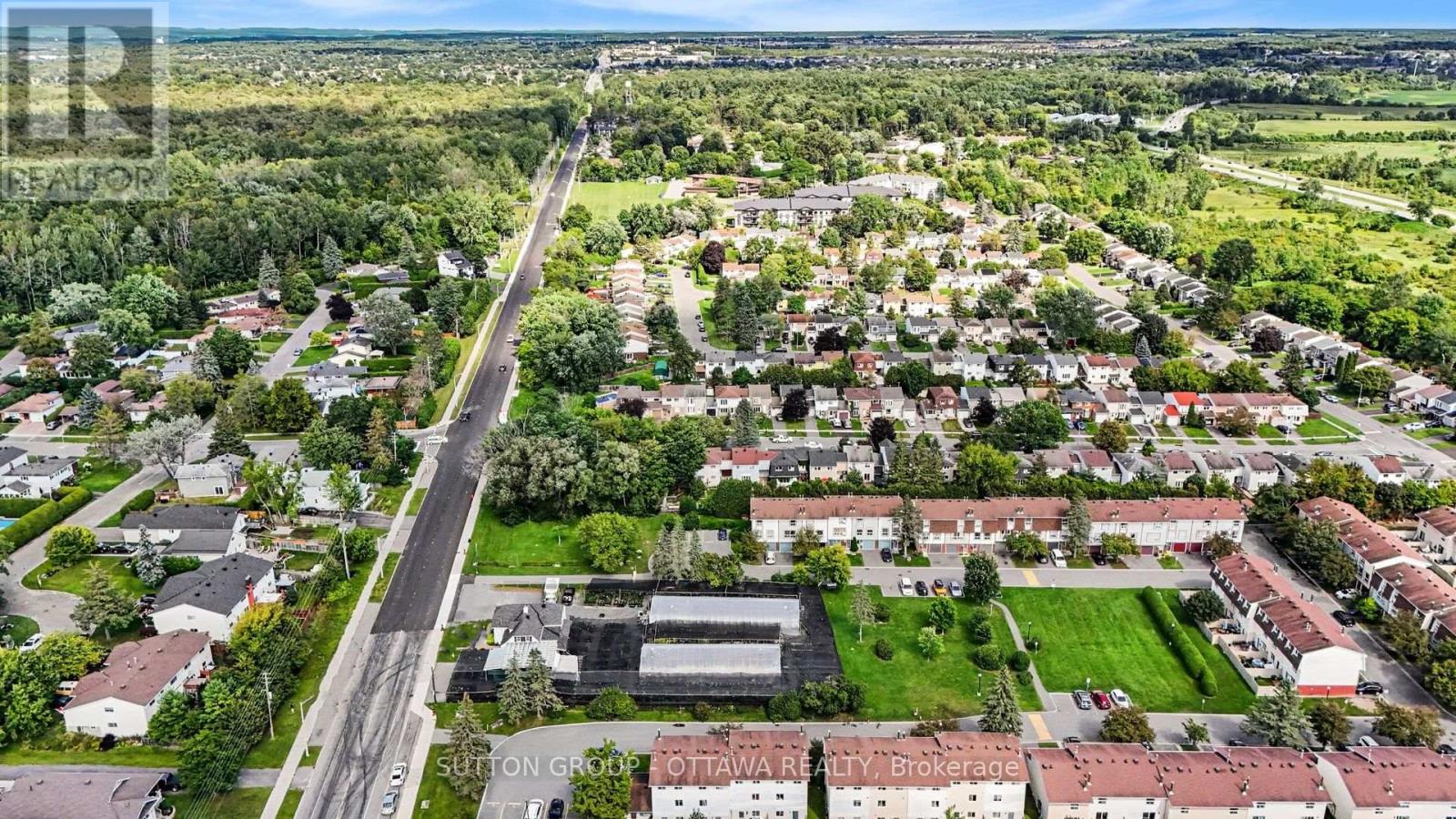 Land for Sale in Ottawa – 2832 INNES ROAD, Ottawa – MLS# X13729256 - Image 15