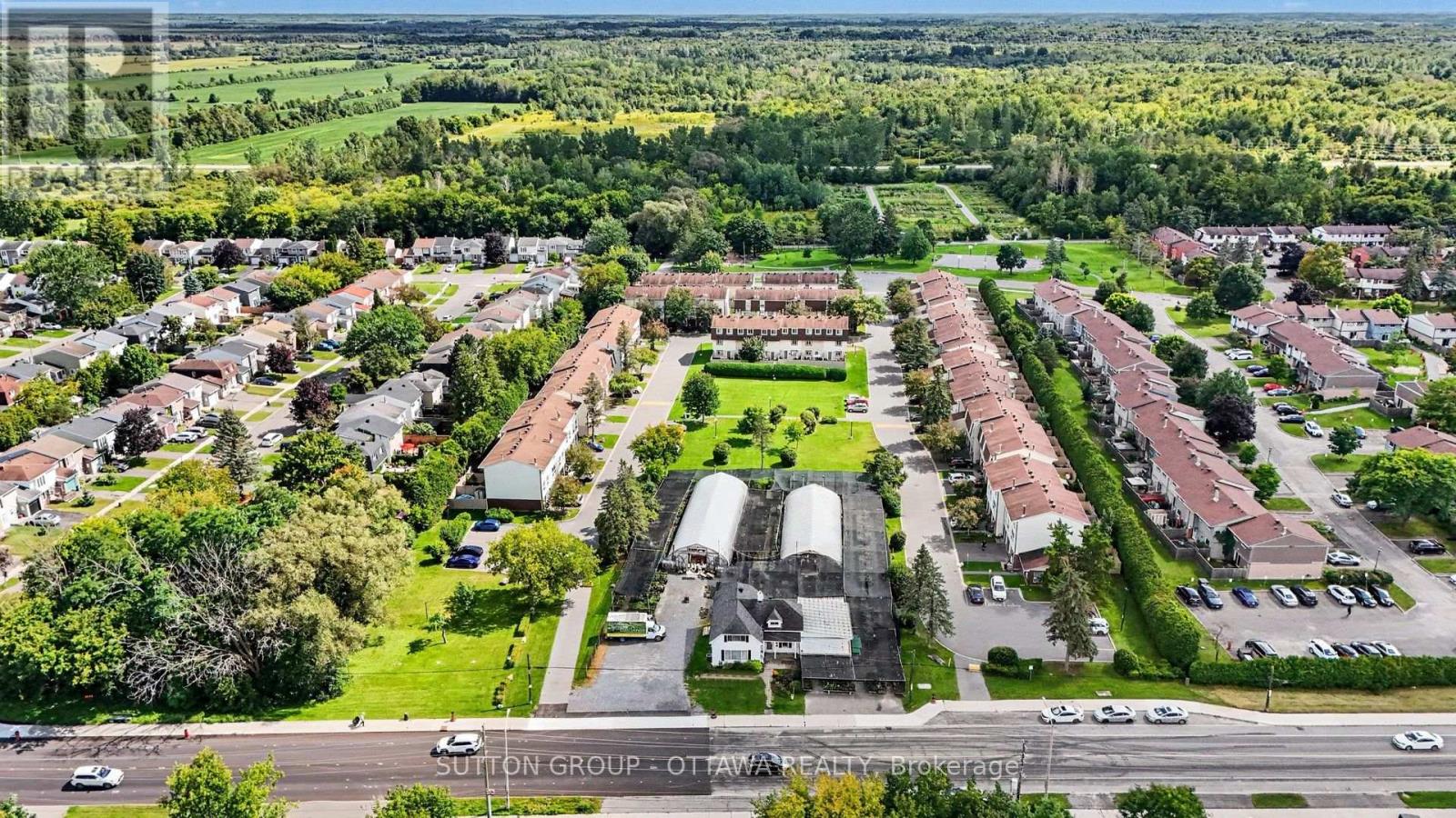 Land for Sale in Ottawa – 2832 INNES ROAD, Ottawa – MLS# X13729256 - Image 18