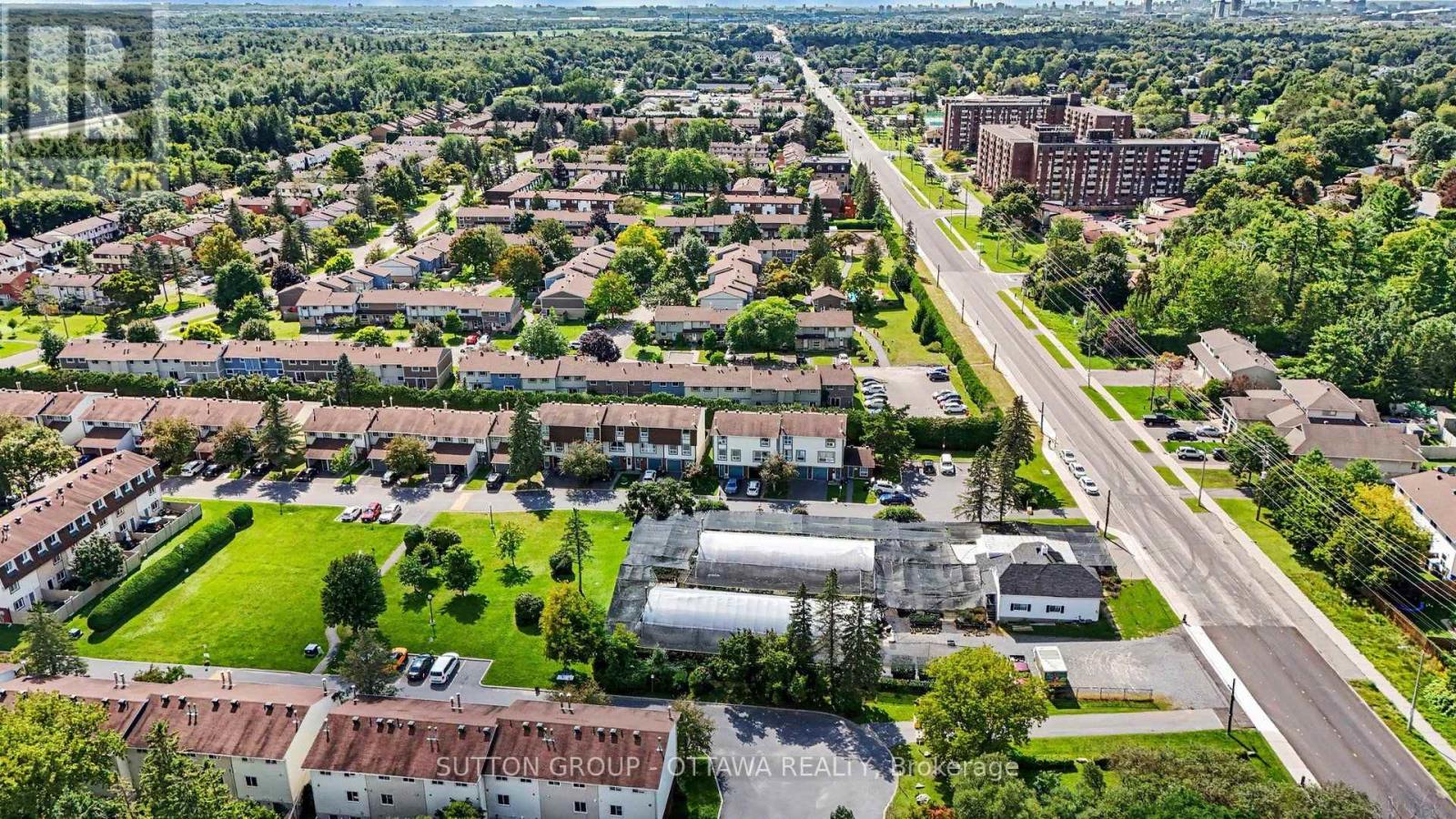 Land for Sale in Ottawa – 2832 INNES ROAD, Ottawa – MLS# X13729256 - Image 8