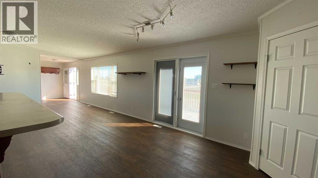14 Meadows Way - 13
