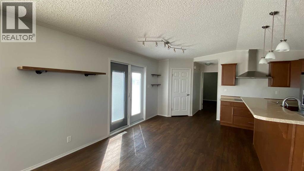 14 Meadows Way - Image 14