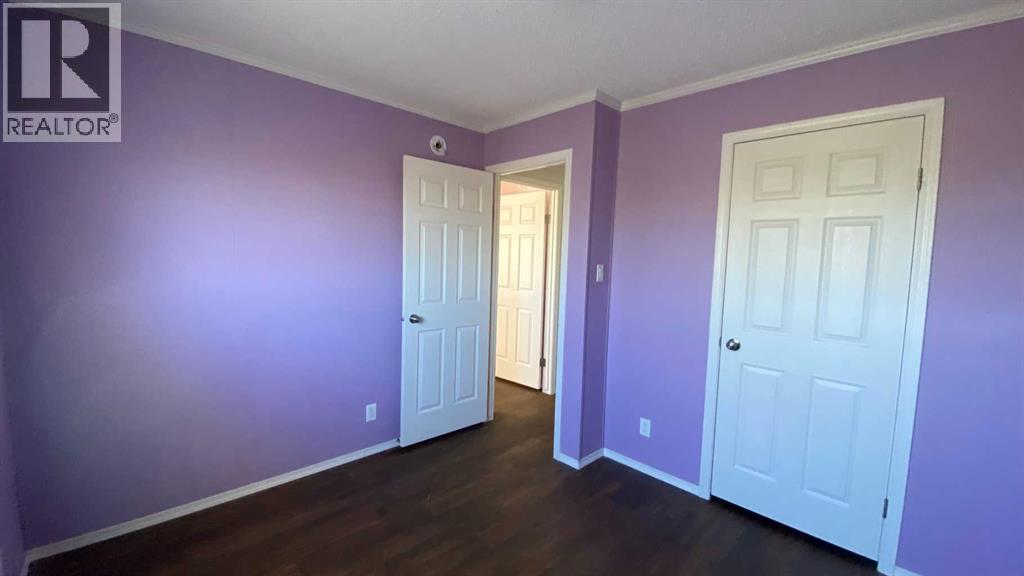 14 Meadows Way - Image 23