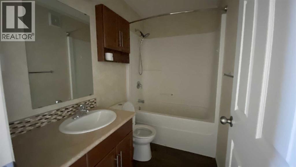 14 Meadows Way - 24