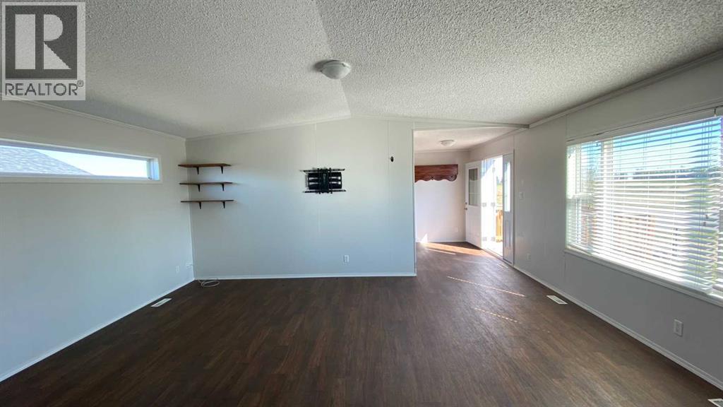 14 Meadows Way - 7