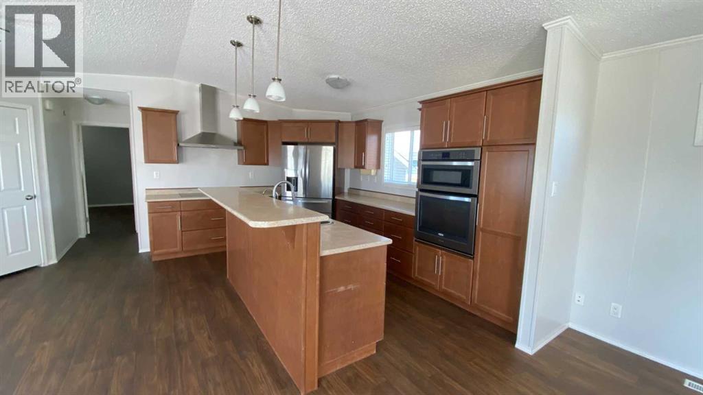 14 Meadows Way - 8
