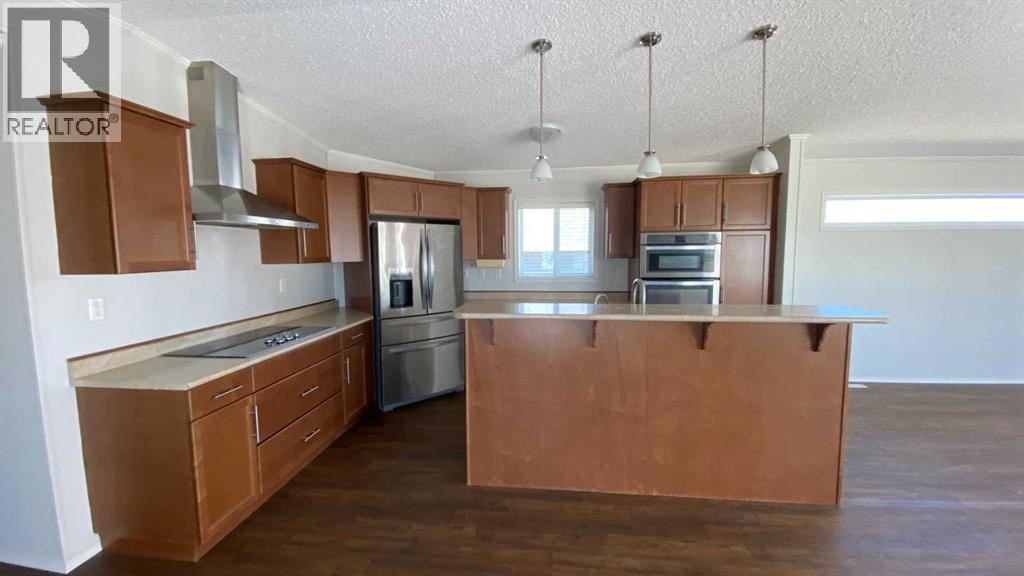 14 Meadows Way - 9