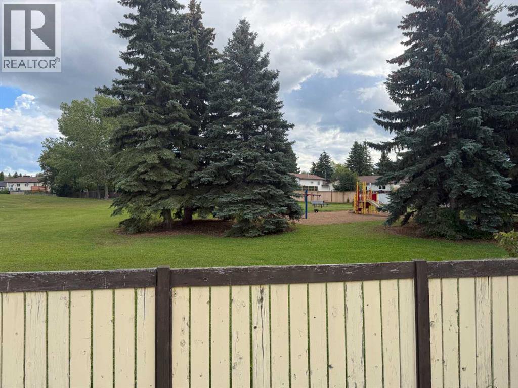 Photo 34