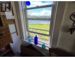 36 Carr Rd, Guysborough County, NS B0E2G0 Photo 12
