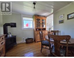 2pc Bathroom - 36 Carr Rd, Guysborough County, NS B0E2G0 Photo 10