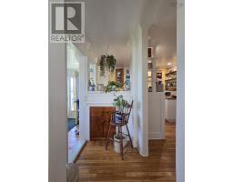 36 Carr Rd, Guysborough County, NS B0E2G0 Photo 13