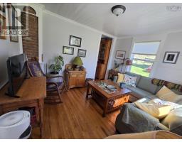 36 Carr Rd, Guysborough County, NS B0E2G0 Photo 14