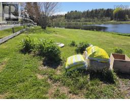 36 Carr Rd, Guysborough County, NS B0E2G0 Photo 17