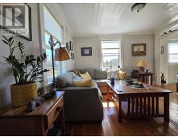 36 Carr Rd, Guysborough County, NS B0E2G0 Photo 15