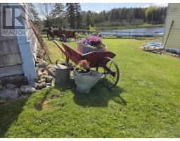 36 Carr Rd, Guysborough County, NS B0E2G0 Photo 21