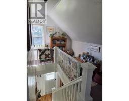 36 Carr Rd, Guysborough County, NS B0E2G0 Photo 22