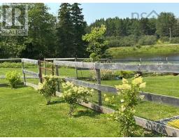 36 Carr Rd, Guysborough County, NS B0E2G0 Photo 29
