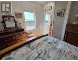 36 Carr Rd, Guysborough County, NS B0E2G0 Photo 18