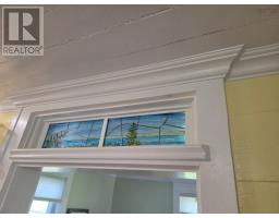 36 Carr Rd, Guysborough County, NS B0E2G0 Photo 19