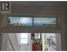36 Carr Rd, Guysborough County, NS B0E2G0 Photo 20
