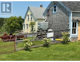 36 Carr Rd, Guysborough County, NS B0E2G0 Photo 30