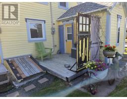 36 Carr Rd, Guysborough County, NS B0E2G0 Photo 26