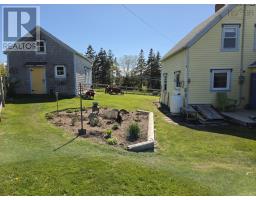 36 Carr Rd, Guysborough County, NS B0E2G0 Photo 27