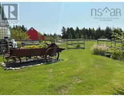36 Carr Rd, Guysborough County, NS B0E2G0 Photo 31