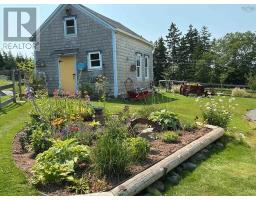 36 Carr Rd, Guysborough County, NS B0E2G0 Photo 28