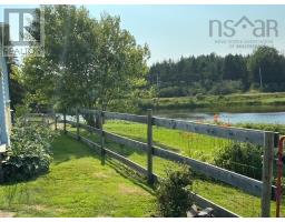 36 Carr Rd, Guysborough County, NS B0E2G0 Photo 33