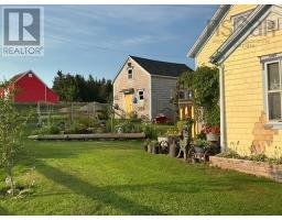 36 Carr Rd, Guysborough County, NS B0E2G0 Photo 37