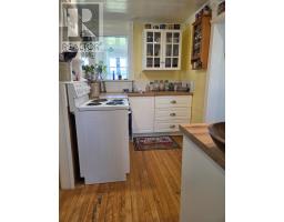 Kitchen - 36 Carr Rd, Guysborough County, NS B0E2G0 Photo 6