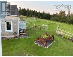 36 Carr Rd, Guysborough County, NS B0E2G0 Photo 36