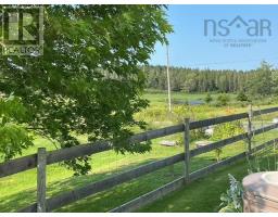 36 Carr Rd, Guysborough County, NS B0E2G0 Photo 32