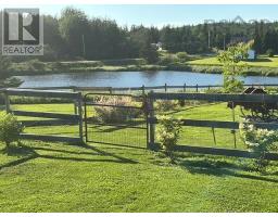 36 Carr Rd, Guysborough County, NS B0E2G0 Photo 34
