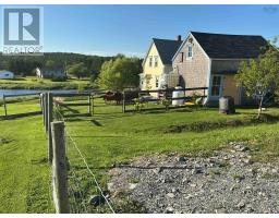 36 Carr Rd, Guysborough County, NS B0E2G0 Photo 35