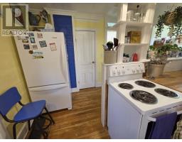 Primary Bedroom - 36 Carr Rd, Guysborough County, NS B0E2G0 Photo 8