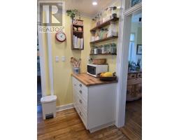 3pc Bathroom - 36 Carr Rd, Guysborough County, NS B0E2G0 Photo 7