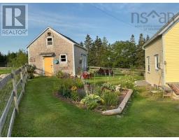 36 Carr Rd, Guysborough County, NS B0E2G0 Photo 38