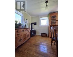 Bedroom - 36 Carr Rd, Guysborough County, NS B0E2G0 Photo 9