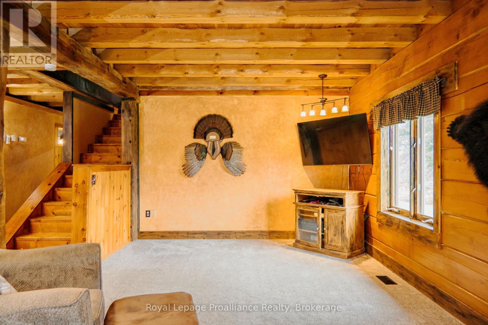 10 HOBBS ROAD - Image 19