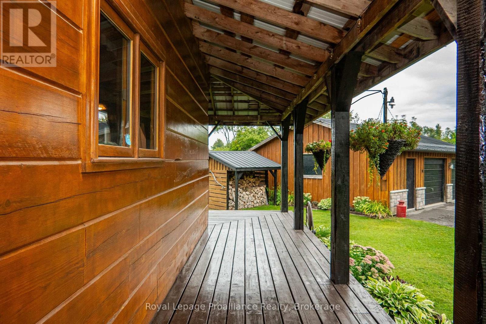 10 HOBBS ROAD - Image 7