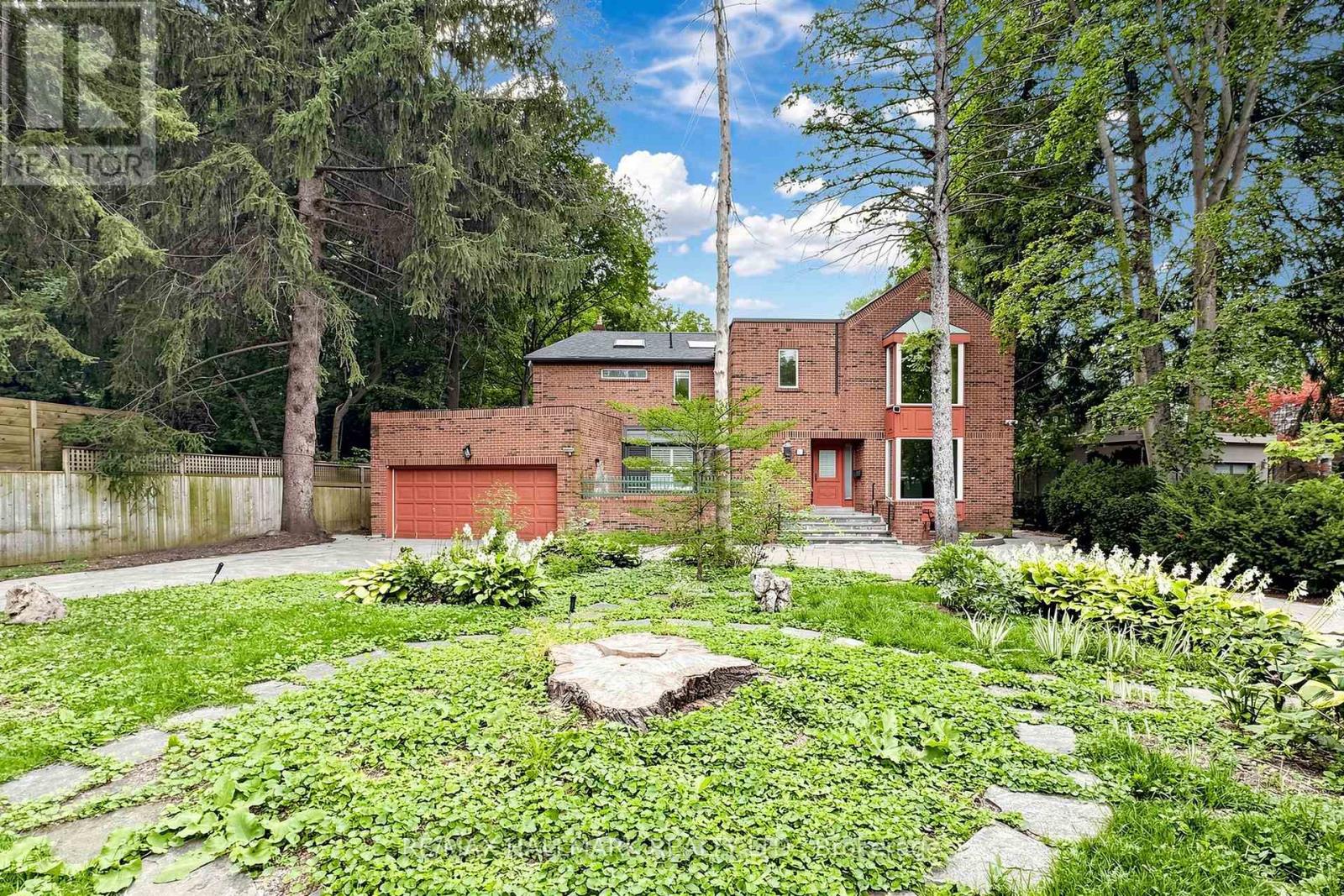 40 DONINO AVENUE - 1
