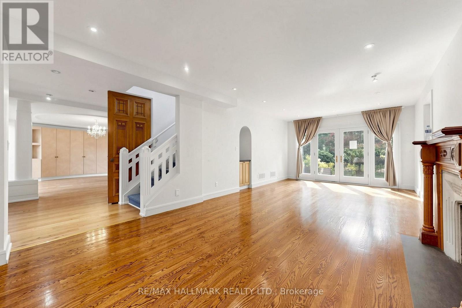 40 DONINO AVENUE - 11