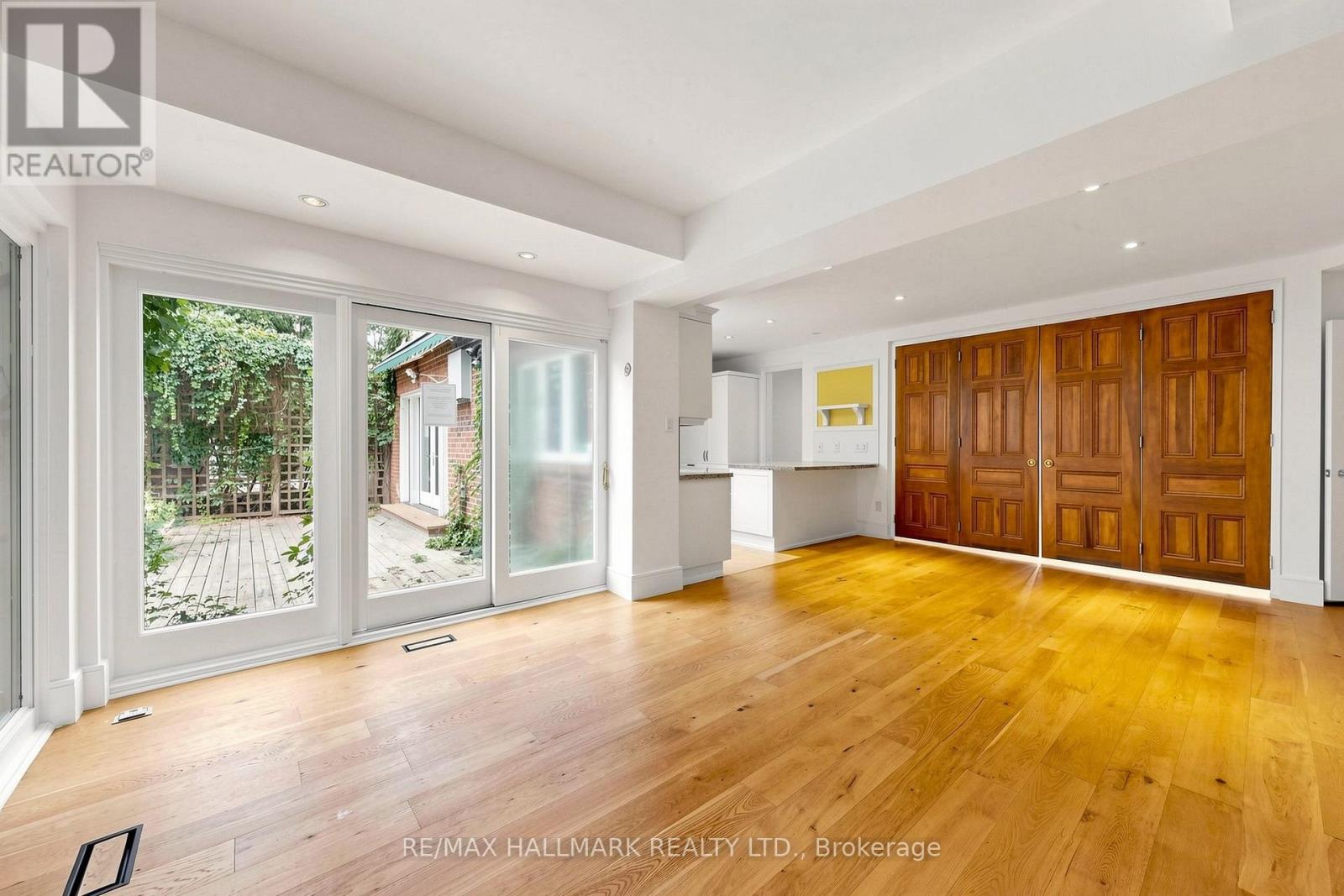 40 DONINO AVENUE - 16