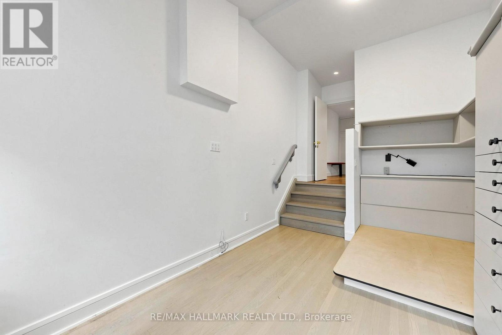 40 DONINO AVENUE - 20